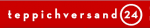 Teppichversand24