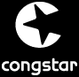 Congstar