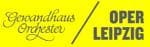 oper-leipzig