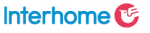 interhome.ch
