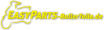 easyparts-rollerteile
