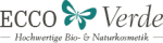 ecco-verde