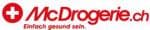 mcdrogerie.ch