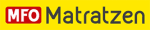 MFO Matratzen