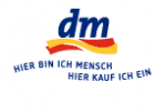 dm