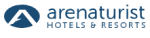 Arenaturist