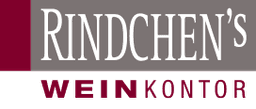 rindchen