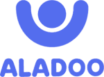 Aladoo