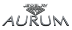 Aurum Jewelry