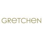 gretchen
