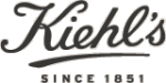 kiehls