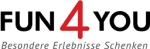 fun4you