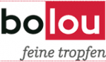 bolou