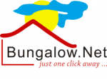 bungalow-net