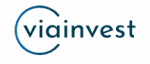 viainvest