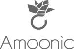 amoonic