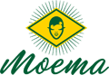 moema