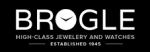 brogle