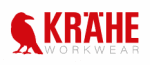Krähe Workwear