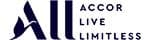 all-accor-live-limitless