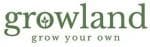 growland