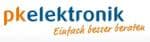 pk-elektronik
