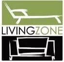 living-zone.de