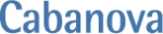 cabanova