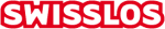 Swisslos