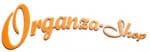 organza-shop.de