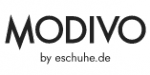 Modivo.de