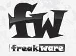 freakware
