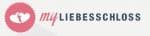 myliebesschloss