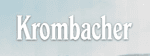 Krombacher