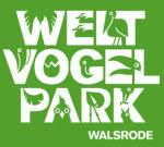 weltvogelpark-walsrode