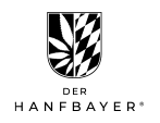 der-hanfbayer