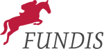Fundis