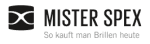 Mister Spex Schweiz