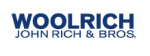 woolrich