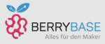 Berrybase
