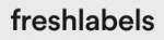 Freshlabels.de