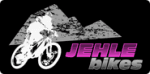 jehlebikes