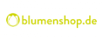 blumenshop