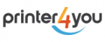printer4you