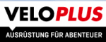 veloplus