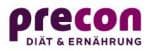 precon-ch