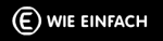 e-wie-einfach