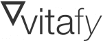 vitafy