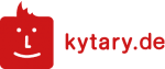 Kytary