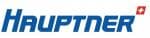 hauptner
